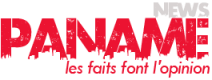 logo Paname News